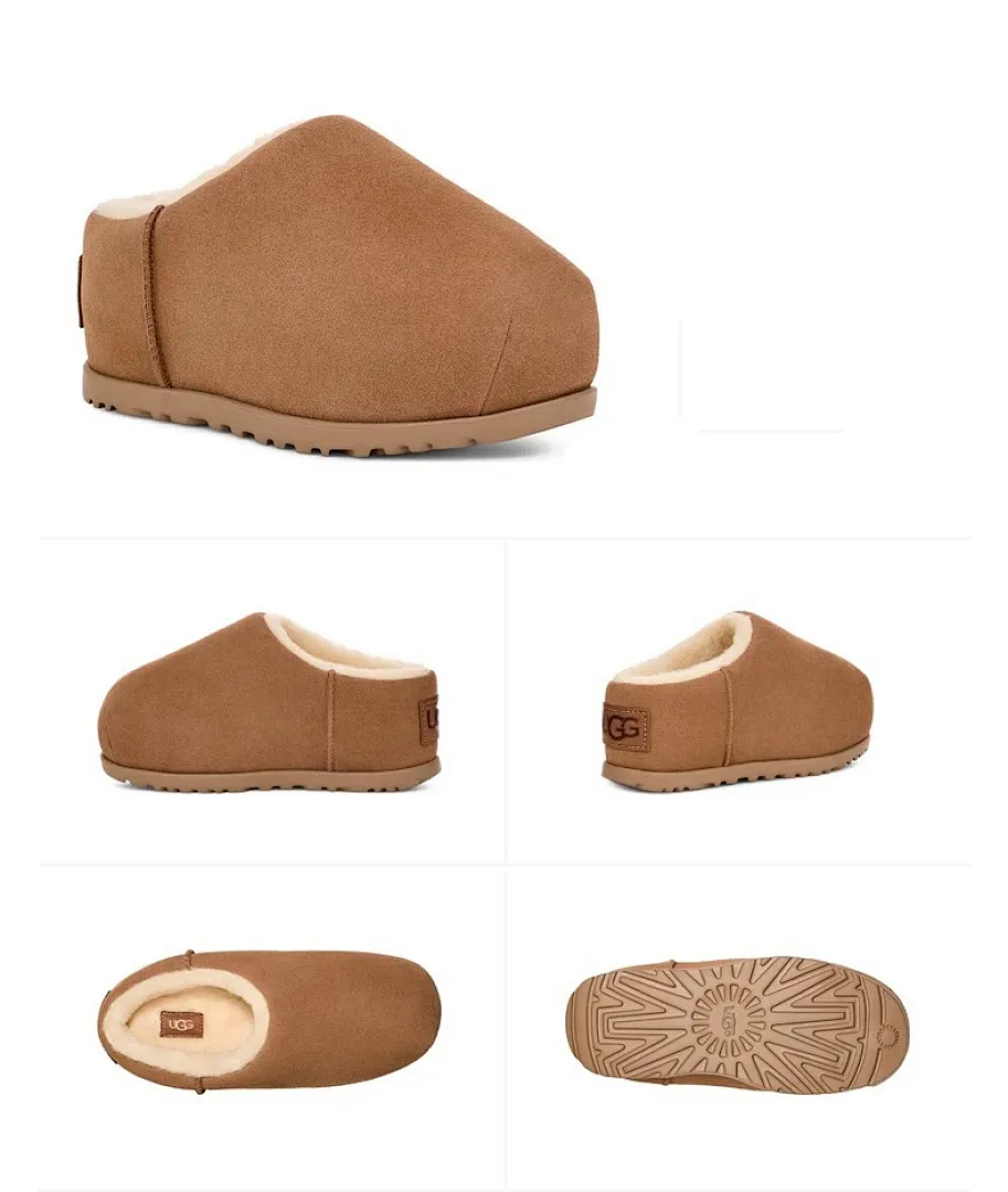 UGG GGXZ006 תמונה 6