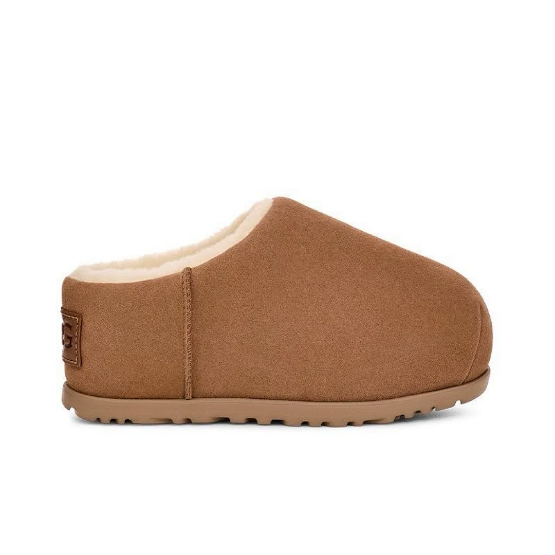 UGG GGXZ006 תמונה 7