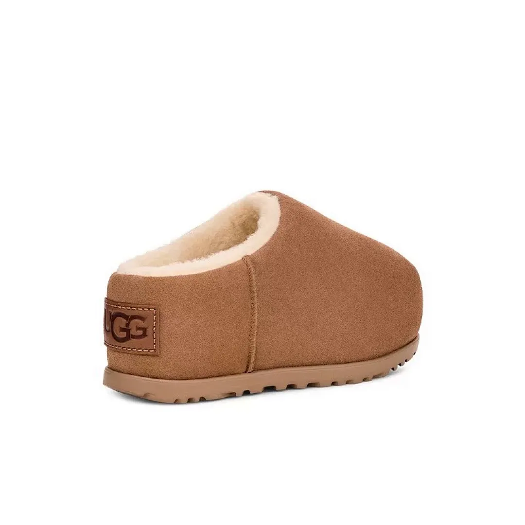 UGG GGXZ006 תמונה 8