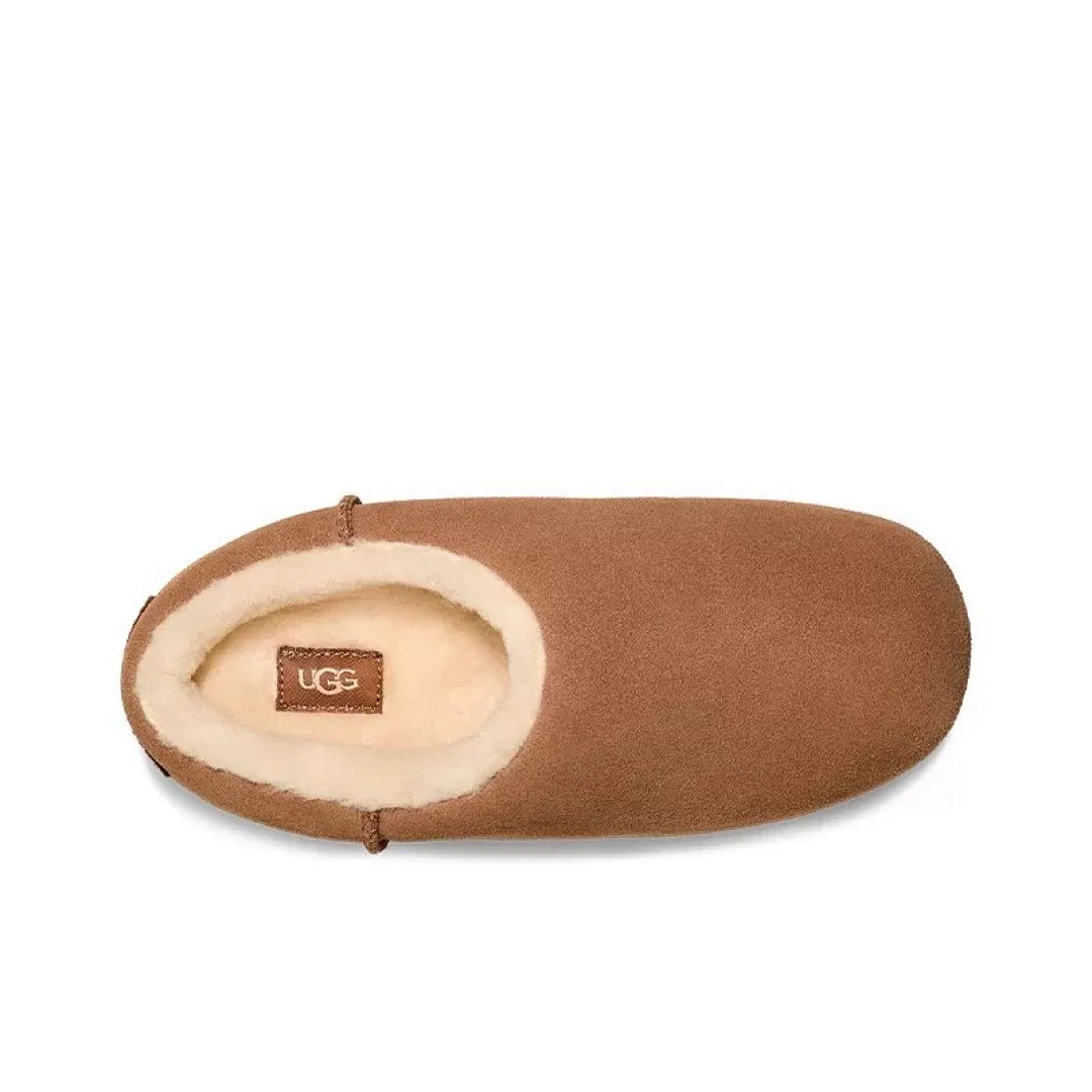UGG GGXZ006 תמונה 9