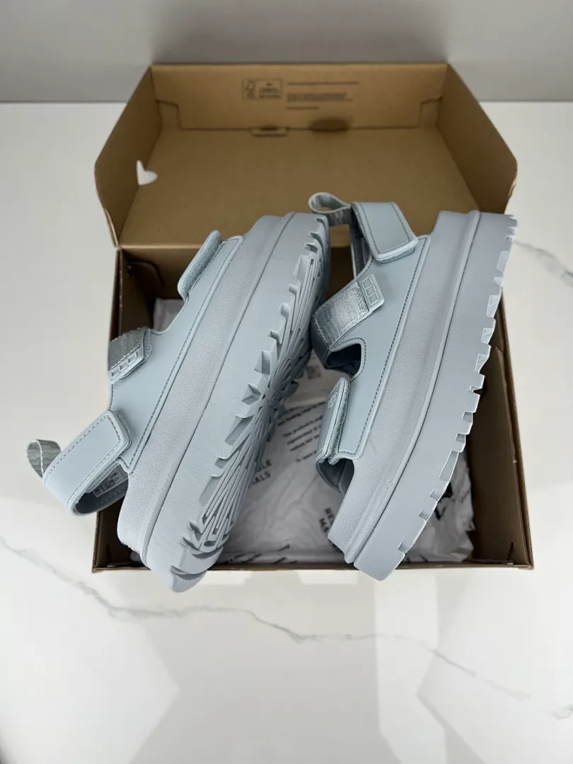 UGG GGXZ007 תמונה 13