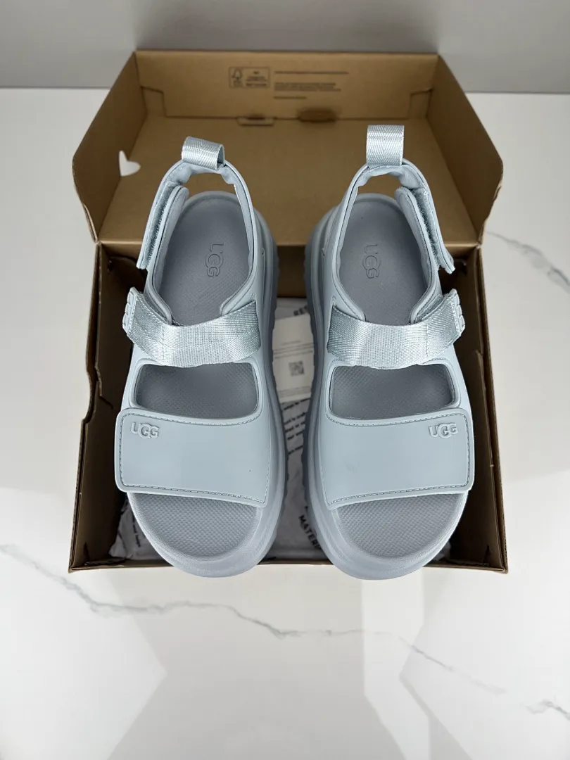 UGG GGXZ007 תמונה 14