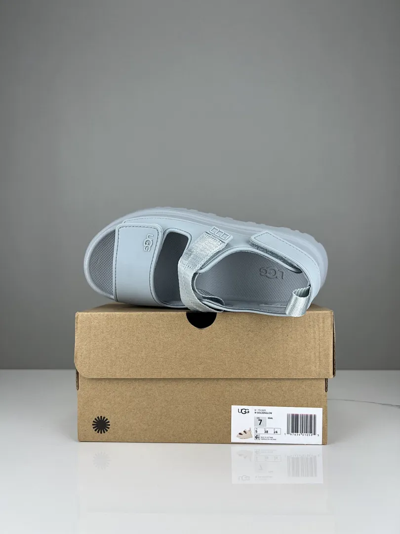UGG GGXZ007 תמונה 17