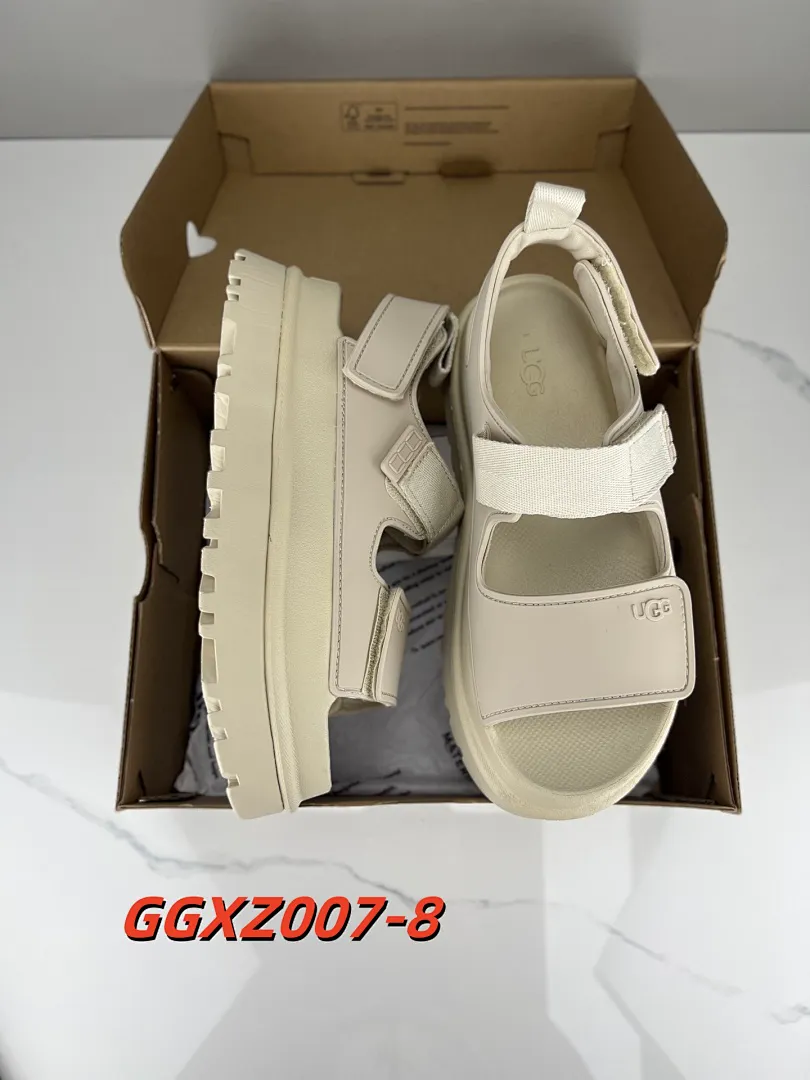 UGG GGXZ007 תמונה 4