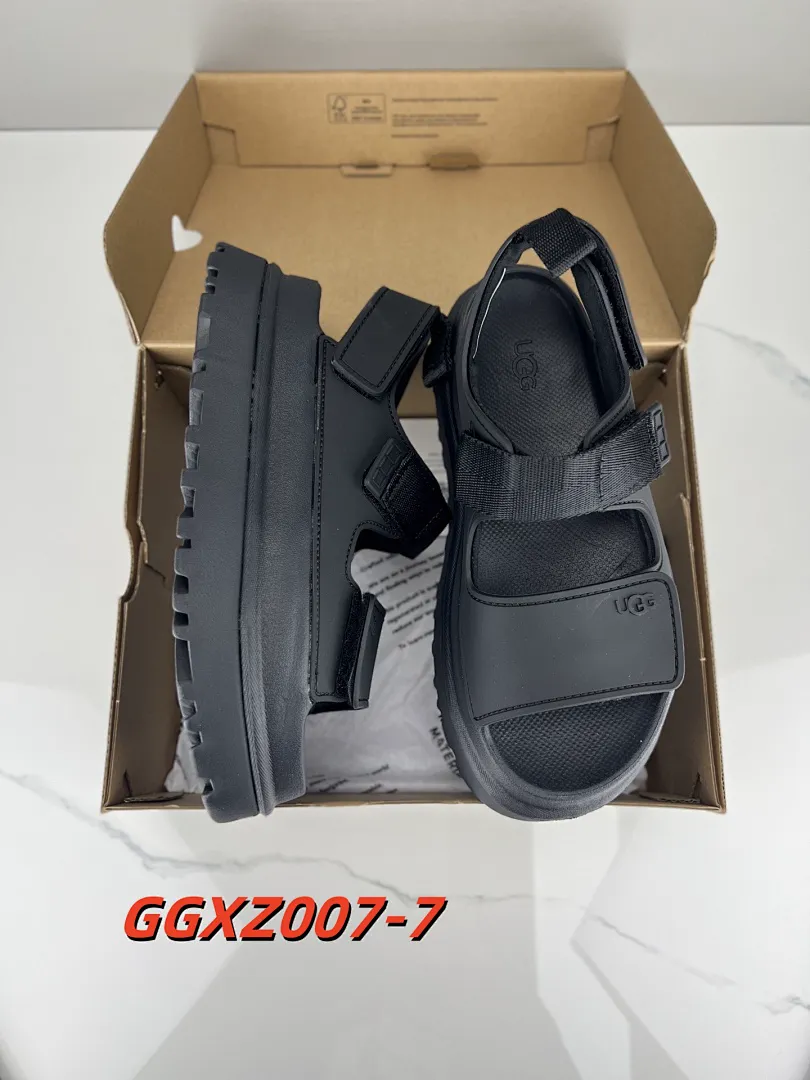 UGG GGXZ007 תמונה 5