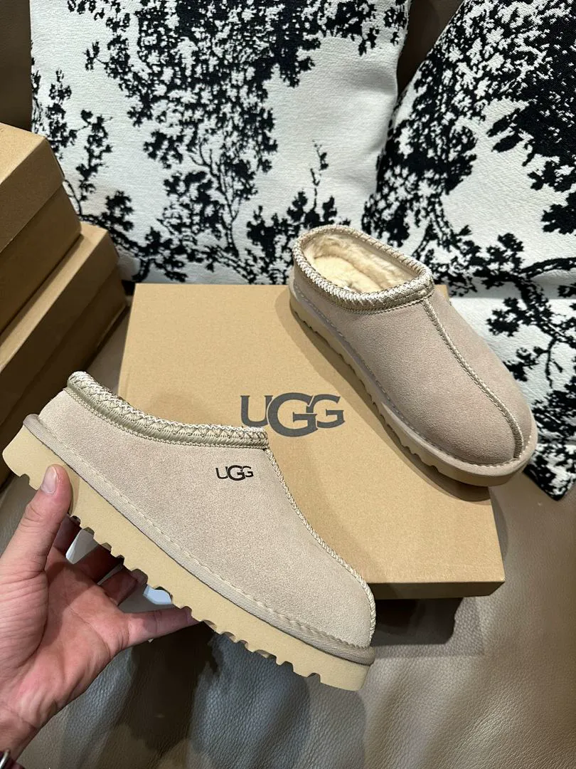 UGG GGXZ008 תמונה 10