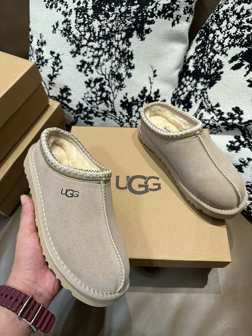 UGG GGXZ008 תמונה 11