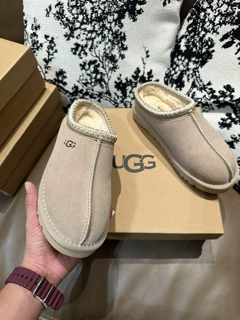 UGG GGXZ008 תמונה 12