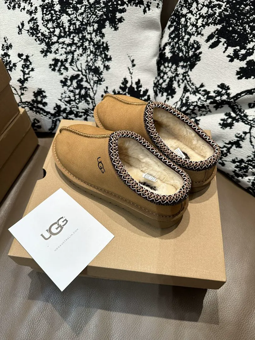 UGG GGXZ008 תמונה 13