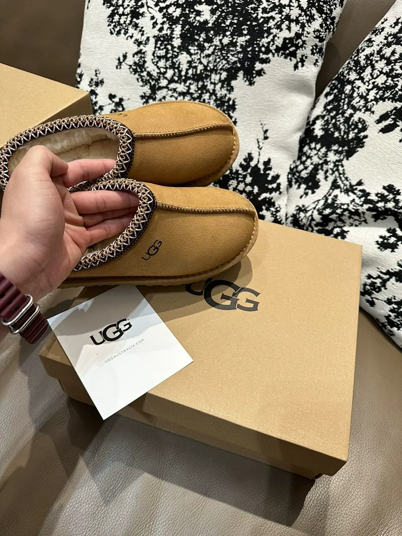 UGG GGXZ008 תמונה 14