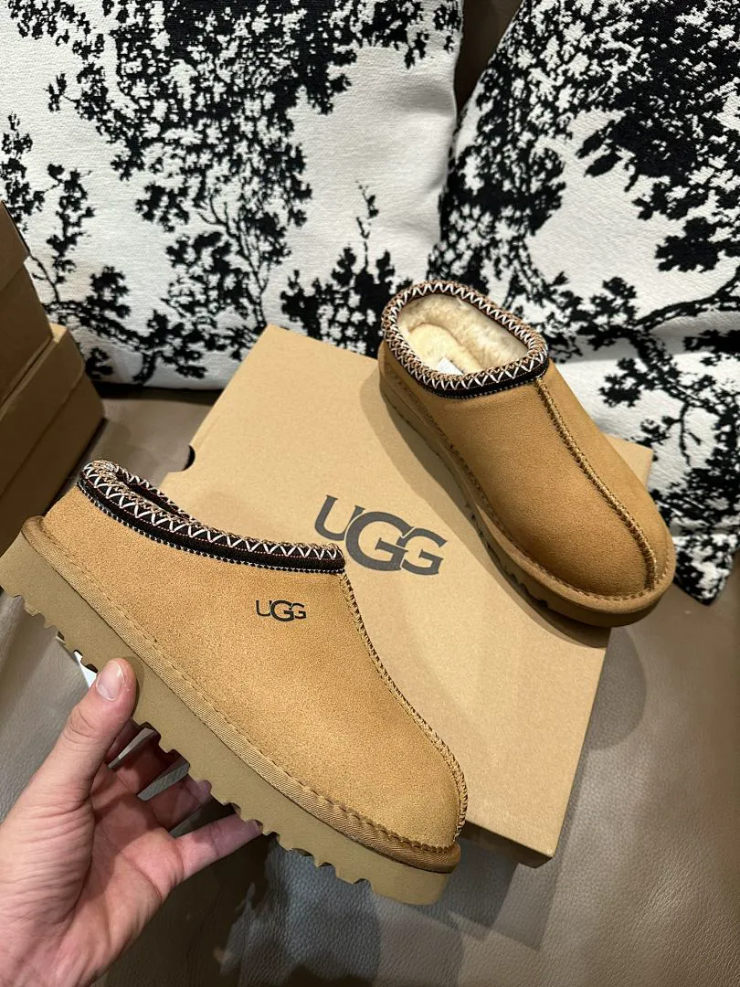 UGG GGXZ008 תמונה 15