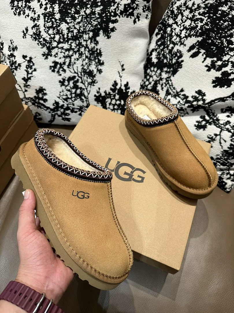 UGG GGXZ008 תמונה 16
