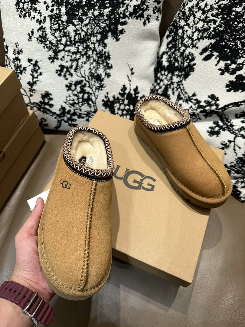 UGG GGXZ008 תמונה 17
