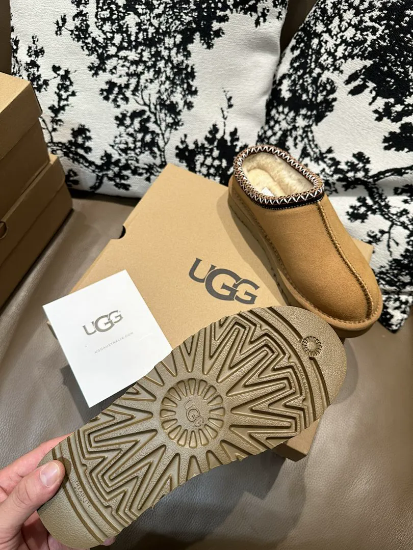 UGG GGXZ008 תמונה 18