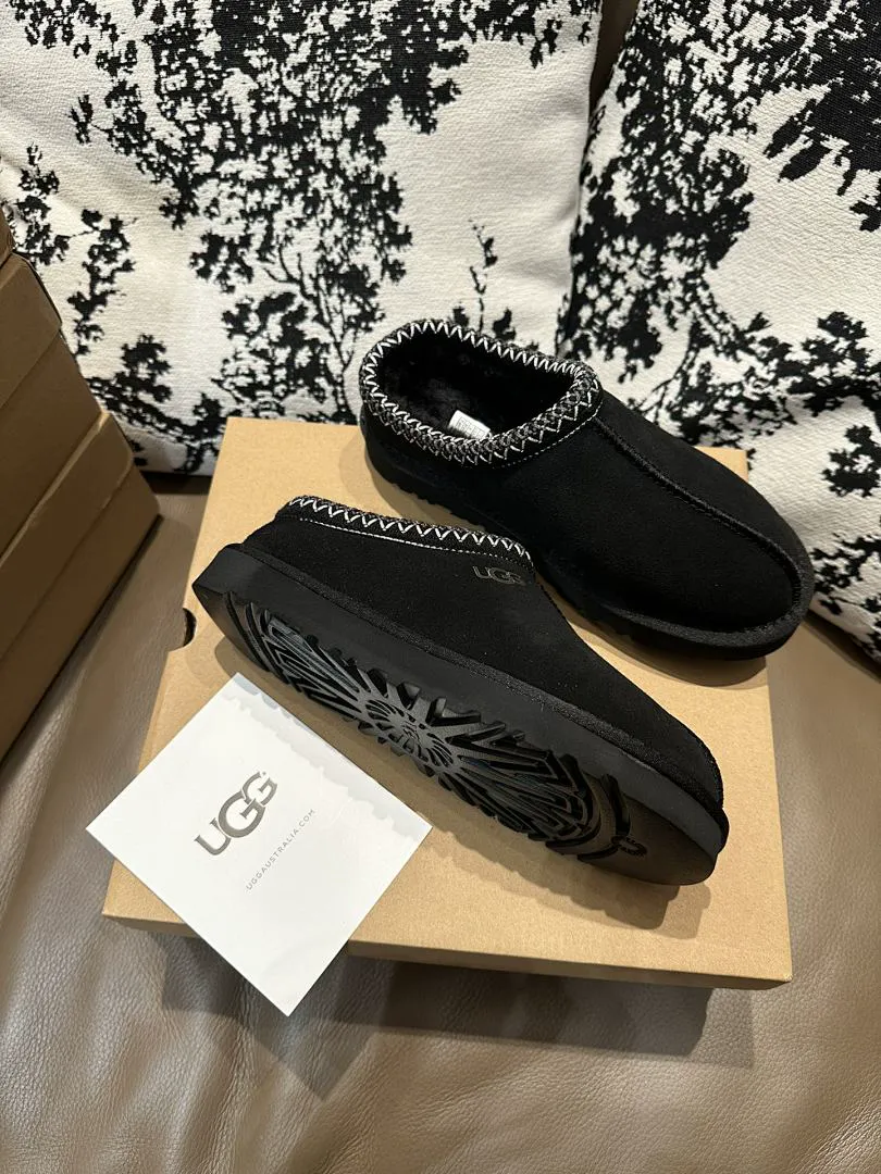 UGG GGXZ008 תמונה 19