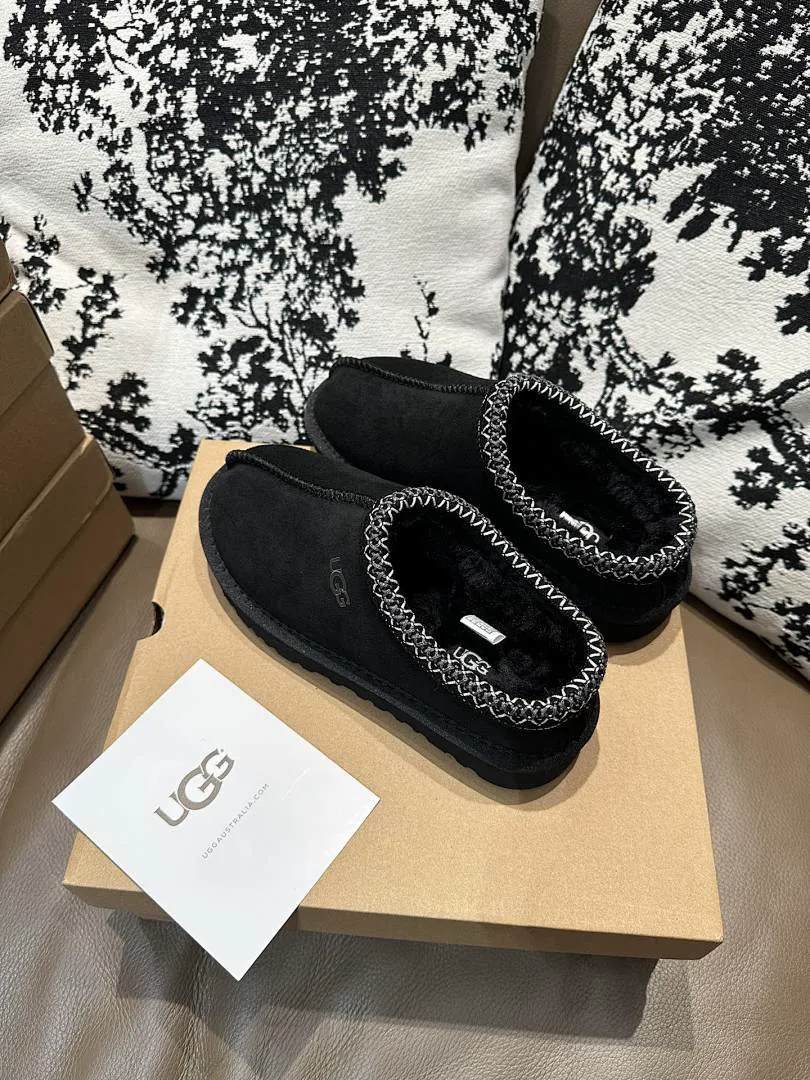 UGG GGXZ008 תמונה 20