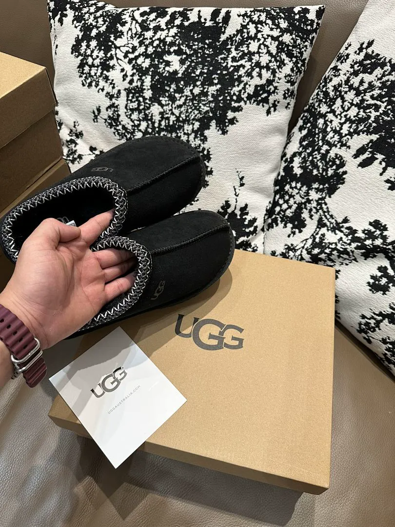 UGG GGXZ008 תמונה 21