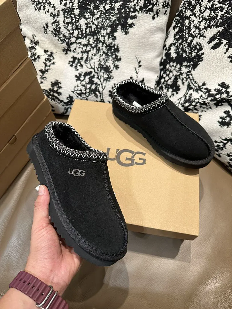 UGG GGXZ008 תמונה 22