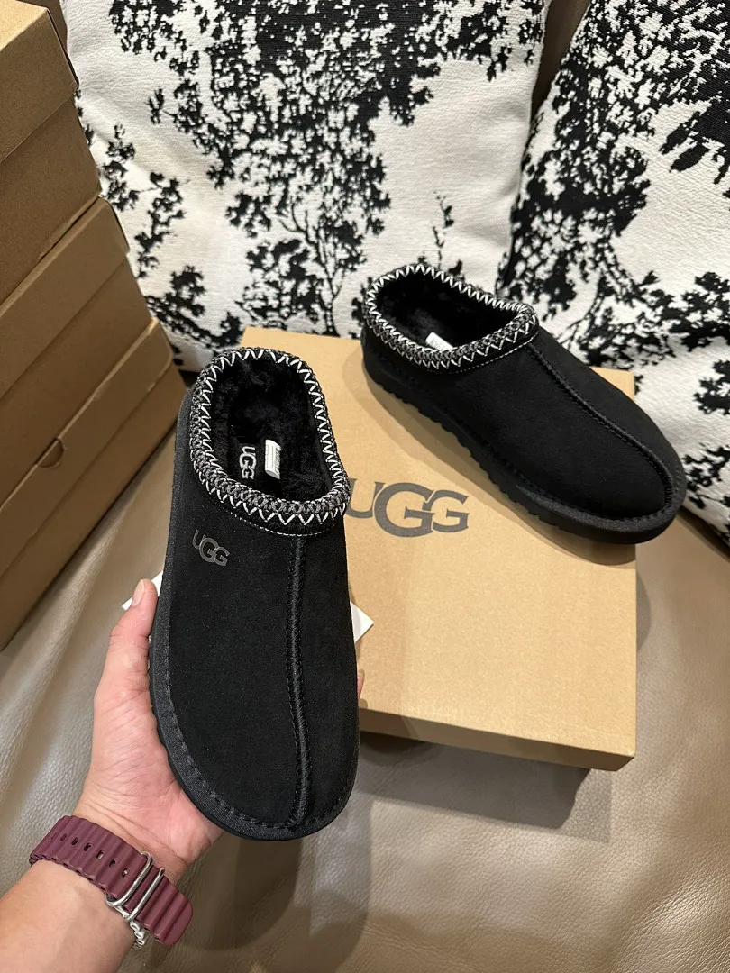 UGG GGXZ008 תמונה 23