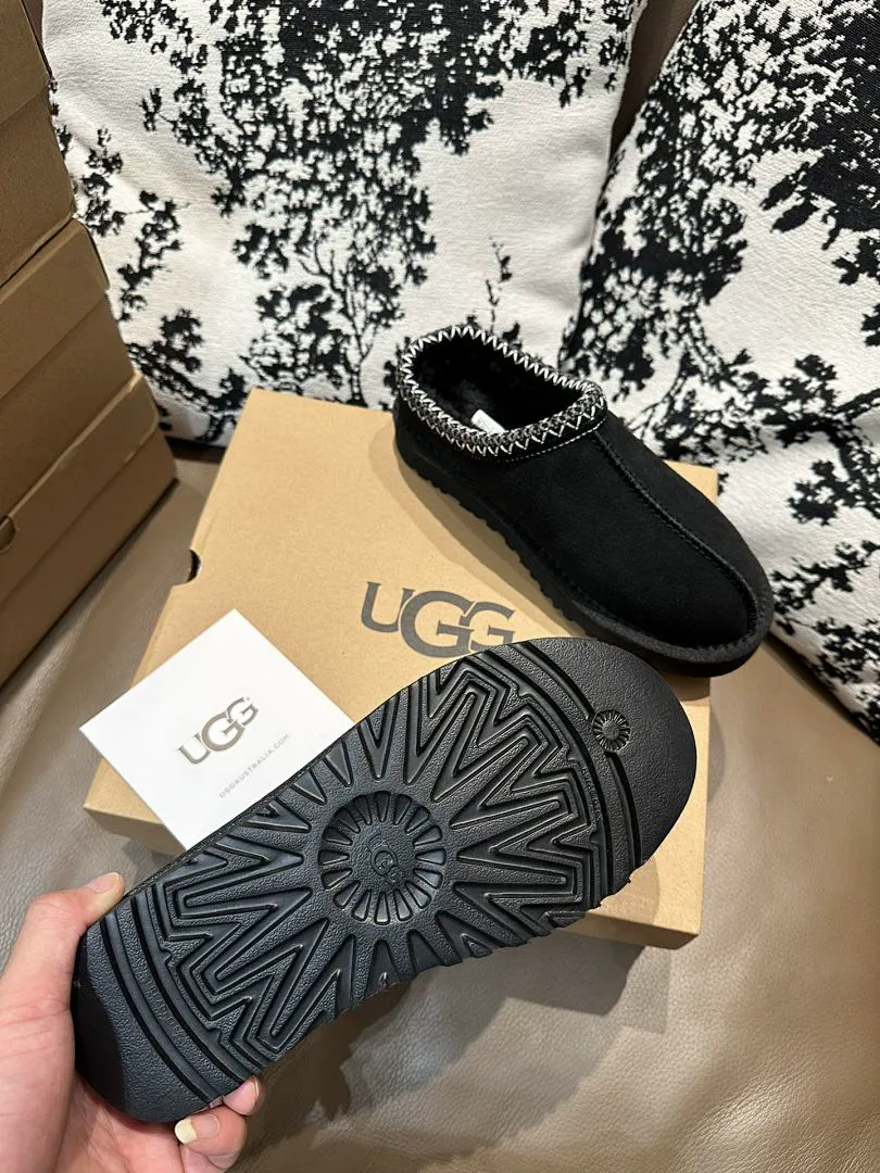 UGG GGXZ008 תמונה 24