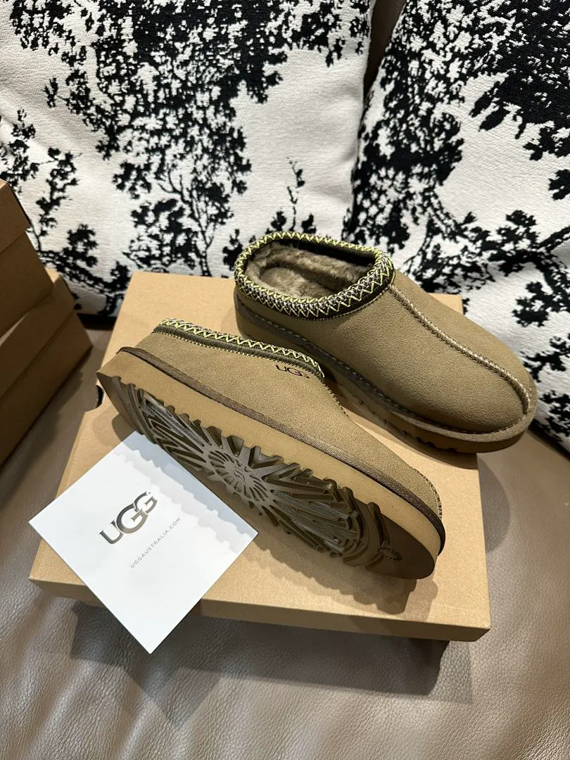 UGG GGXZ008 תמונה 25