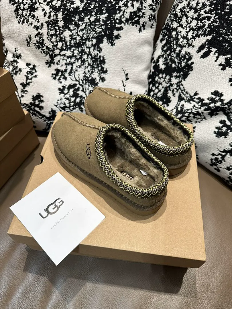 UGG GGXZ008 תמונה 26