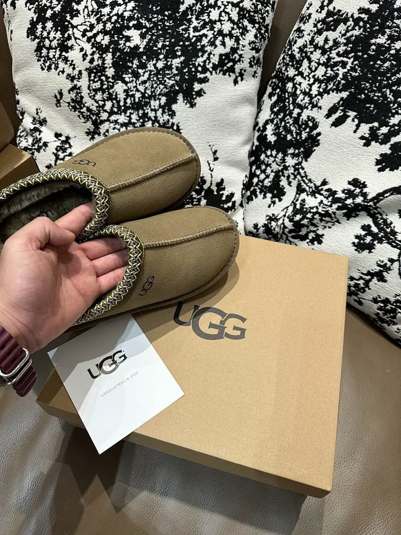 UGG GGXZ008 תמונה 27