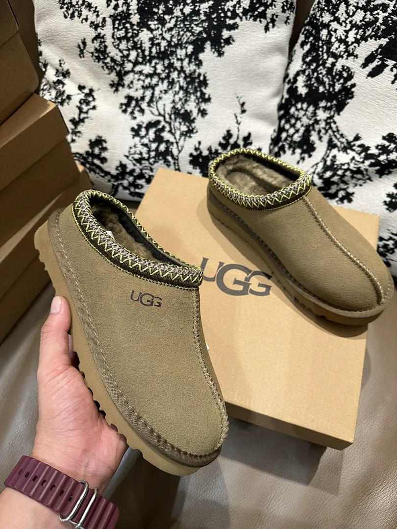 UGG GGXZ008 תמונה 28