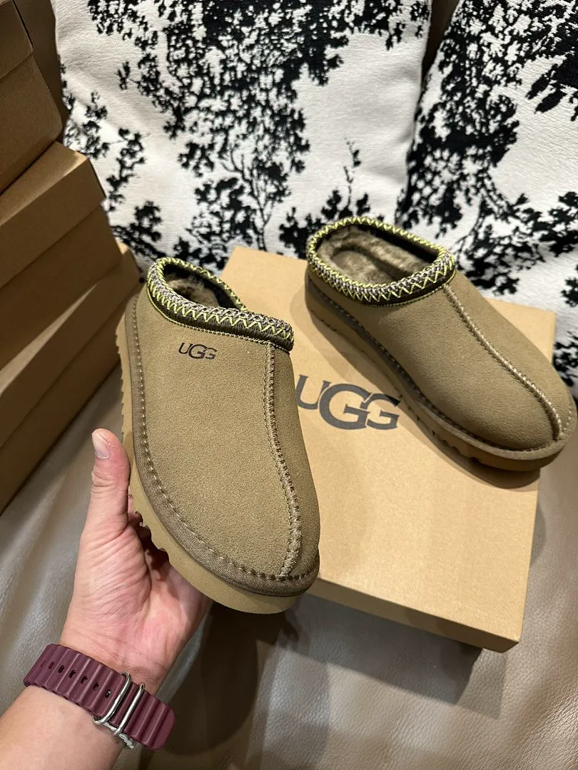 UGG GGXZ008 תמונה 29