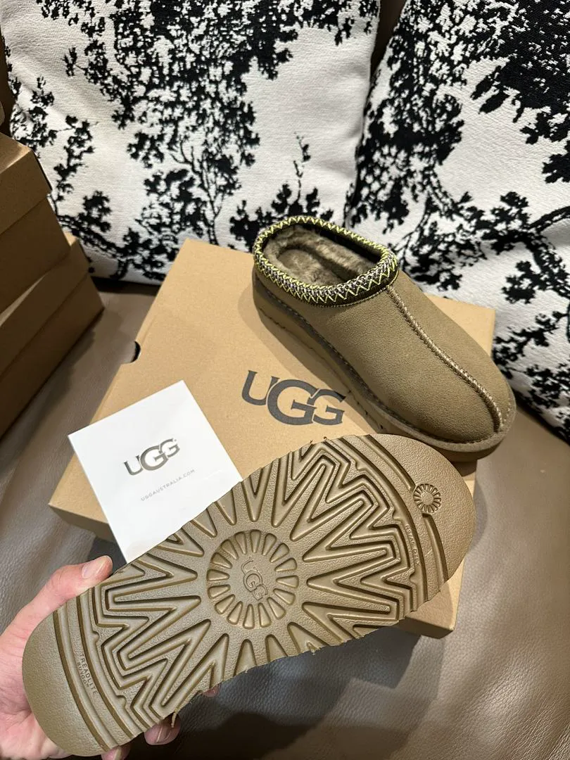 UGG GGXZ008 תמונה 30
