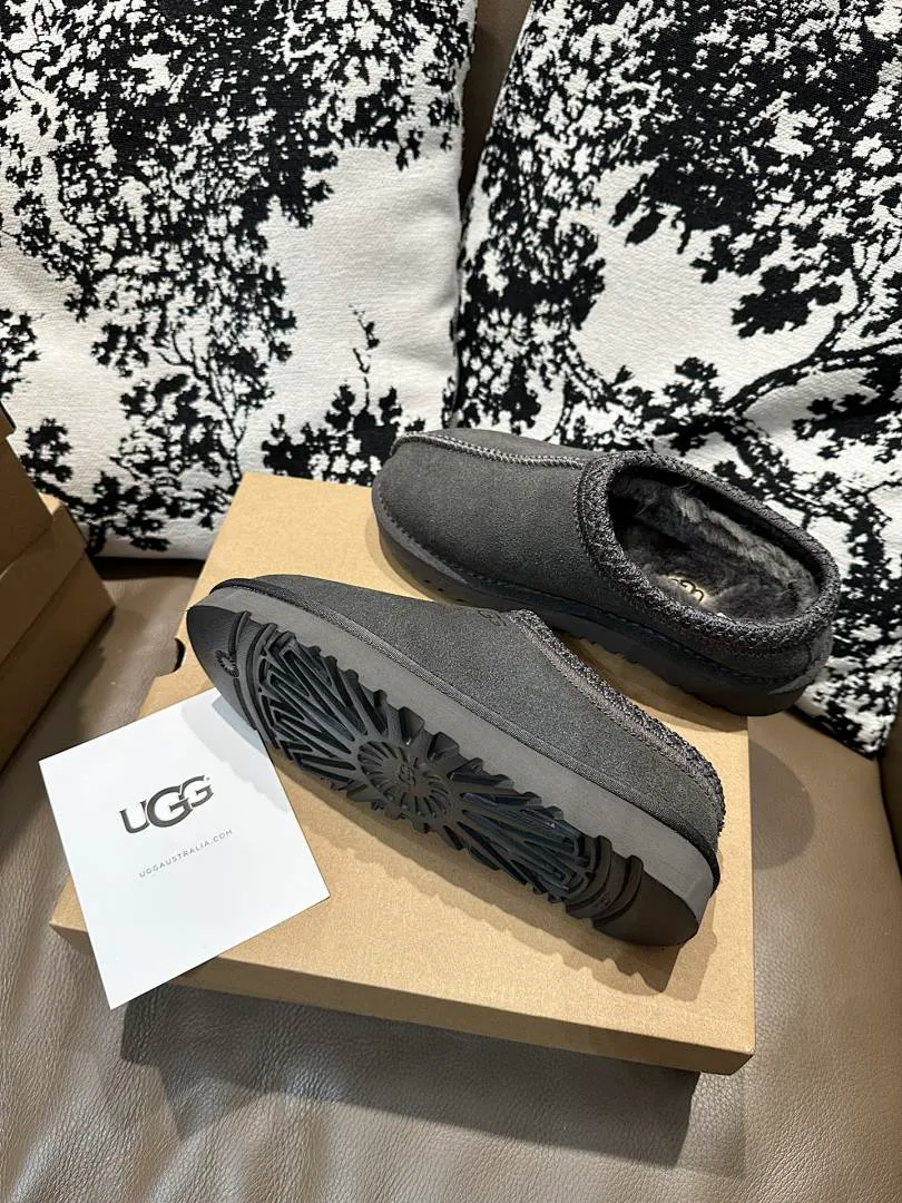 UGG GGXZ008 תמונה 31