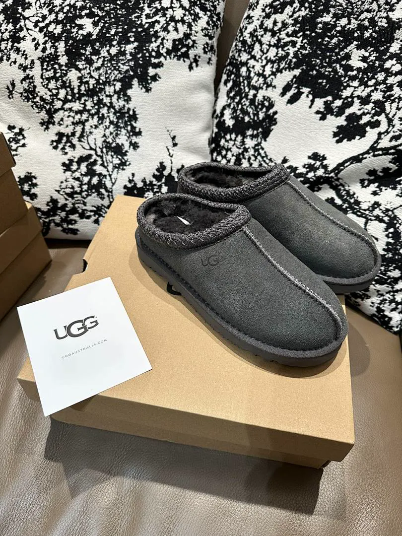 UGG GGXZ008 תמונה 32
