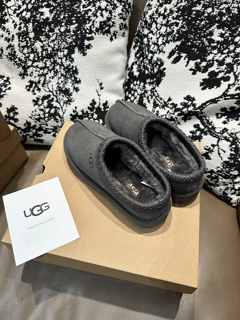 UGG GGXZ008 תמונה 33
