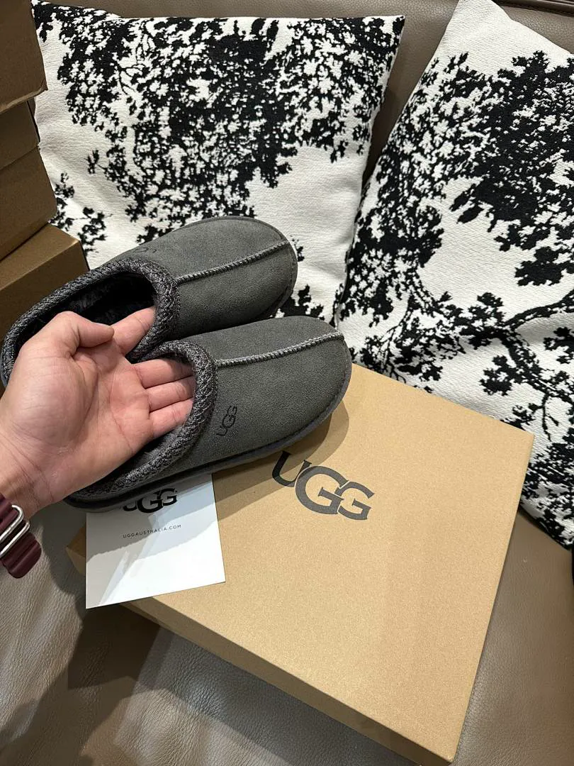 UGG GGXZ008 תמונה 34