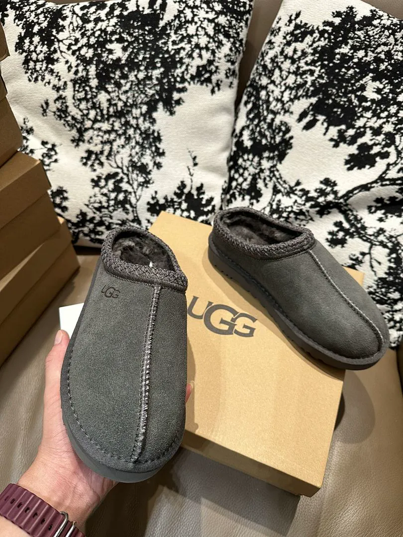 UGG GGXZ008 תמונה 35