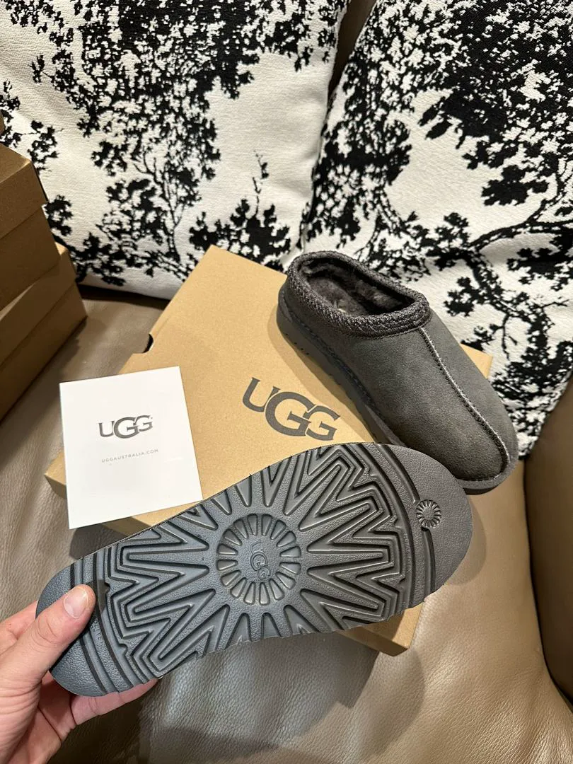 UGG GGXZ008 תמונה 36