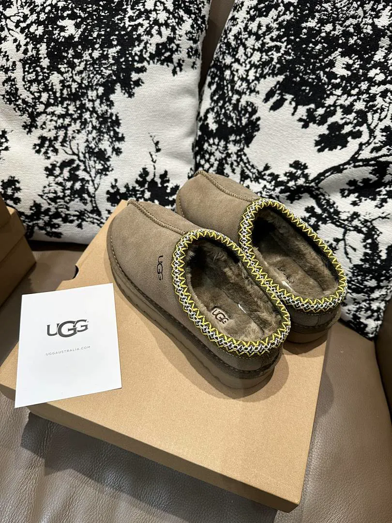 UGG GGXZ008 תמונה 37