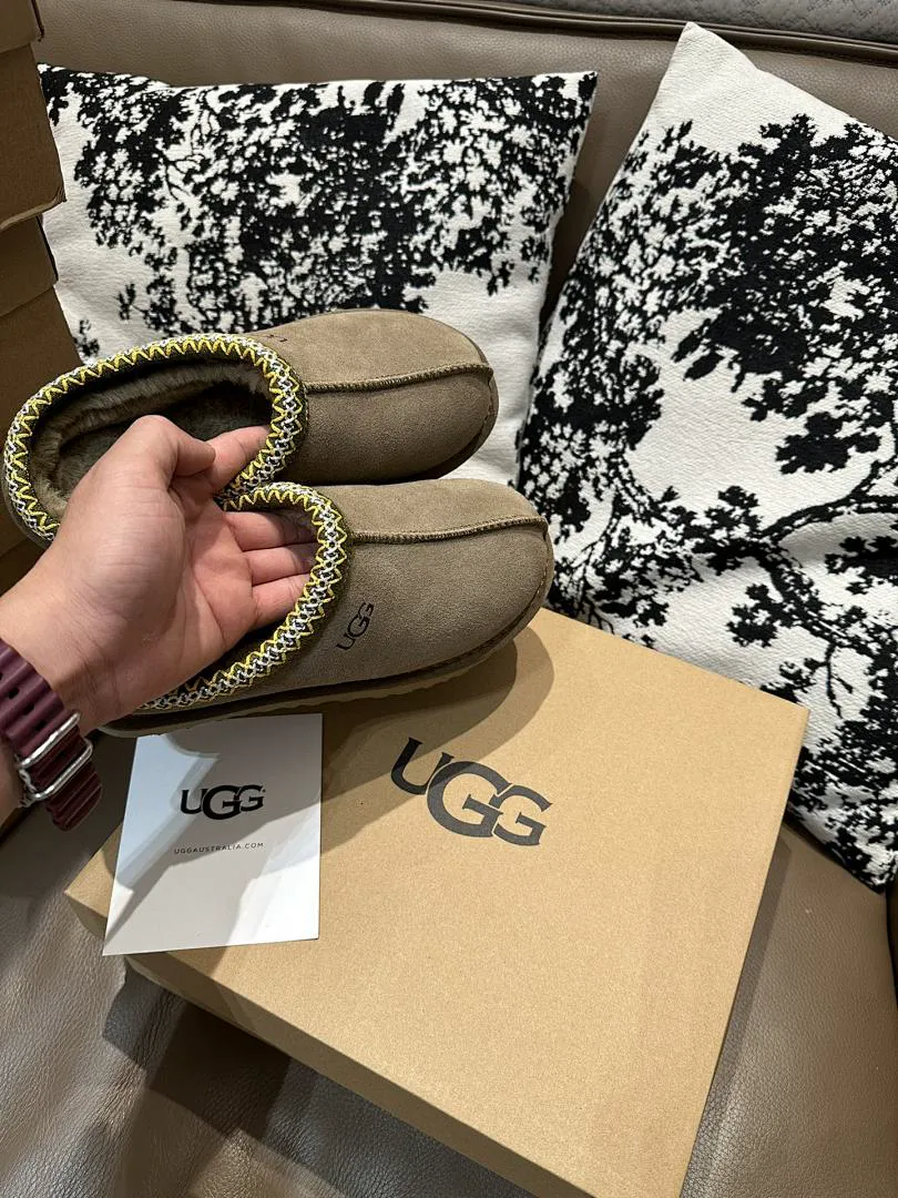 UGG GGXZ008 תמונה 38