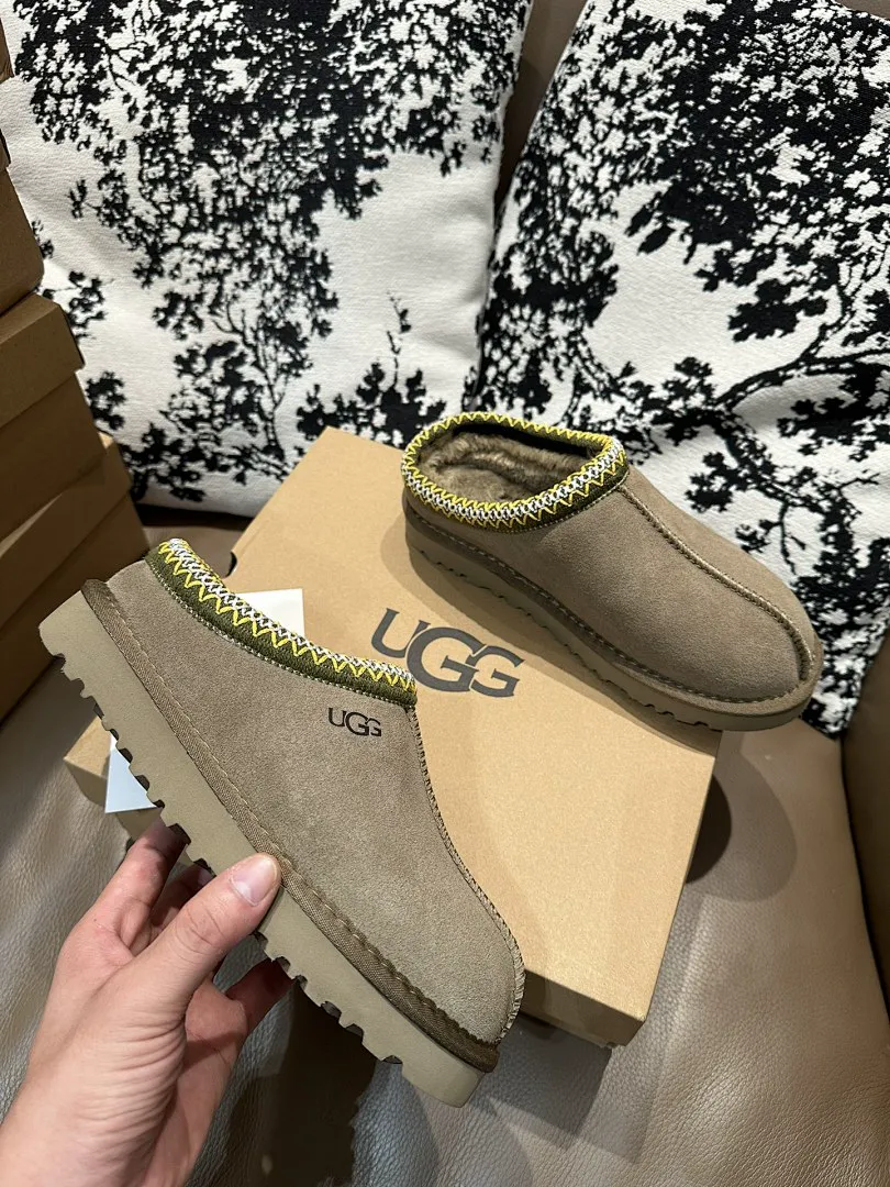 UGG GGXZ008 תמונה 39