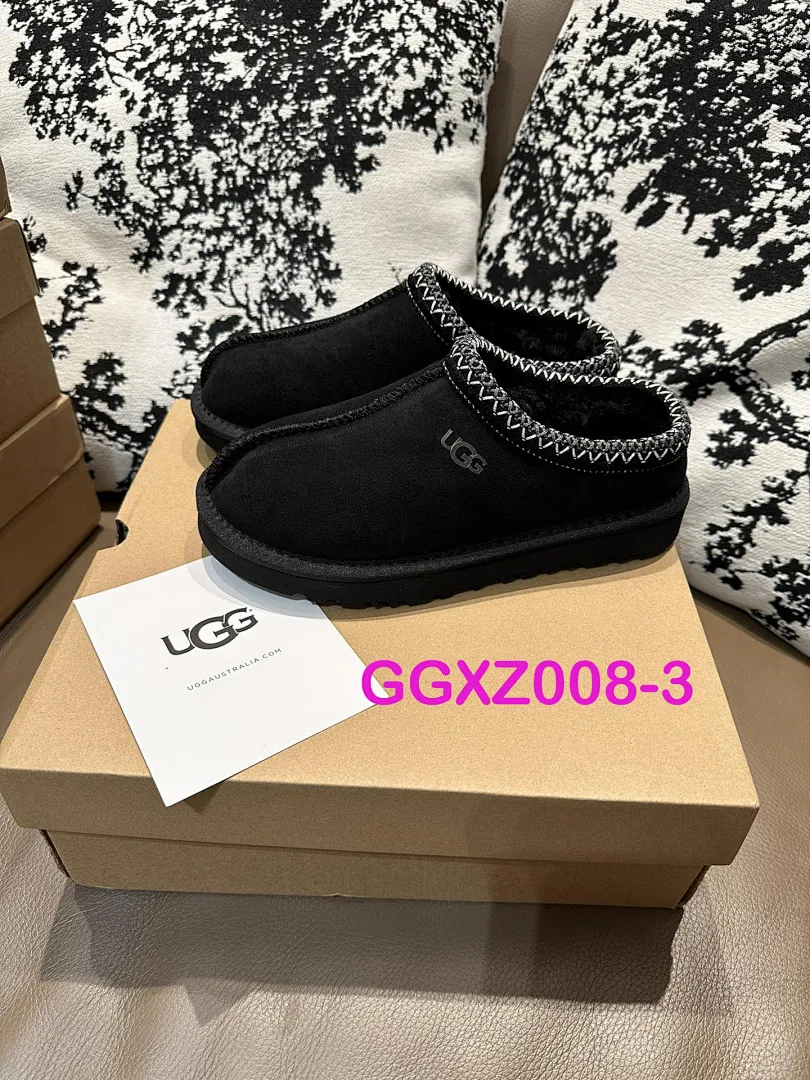 UGG GGXZ008 תמונה 4