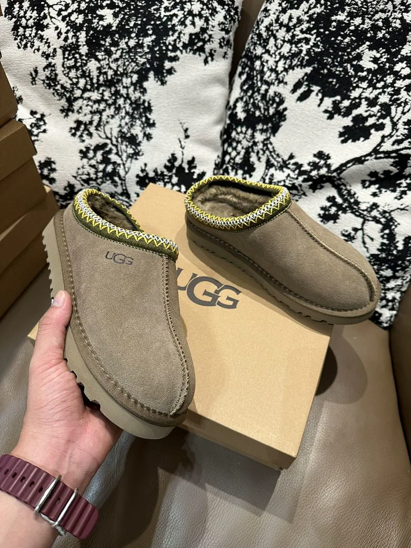 UGG GGXZ008 תמונה 40