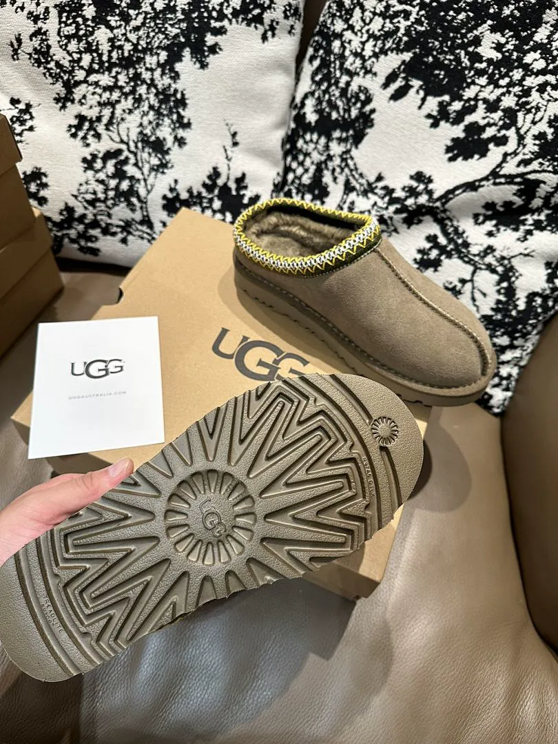 UGG GGXZ008 תמונה 41