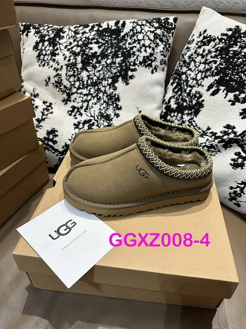 UGG GGXZ008 תמונה 5