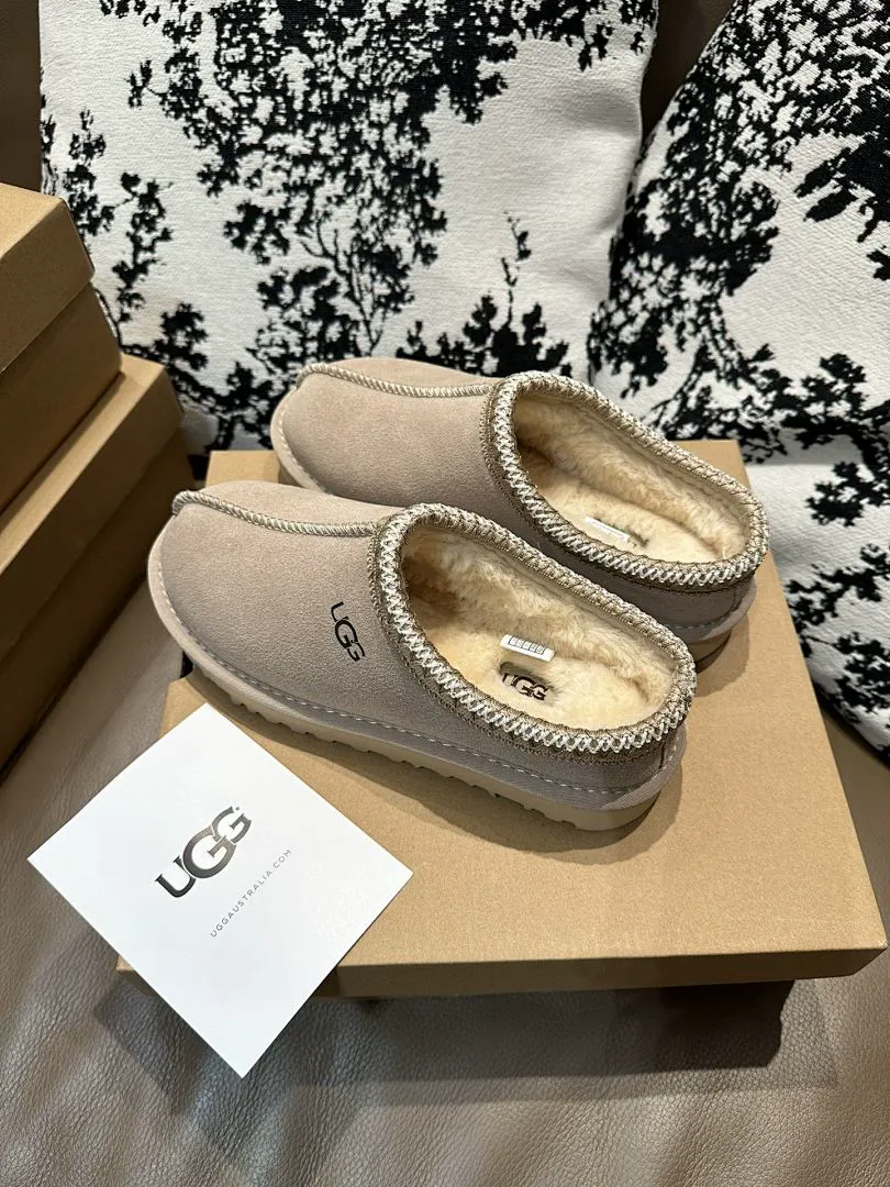 UGG GGXZ008 תמונה 8
