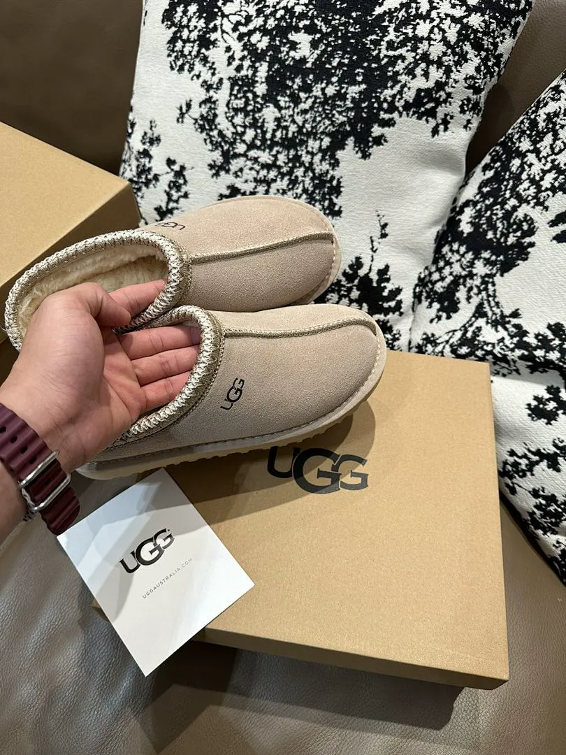 UGG GGXZ008 תמונה 9
