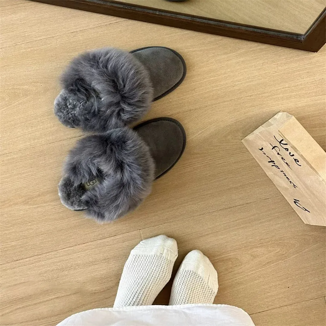 UGG GGXZ009 תמונה 10