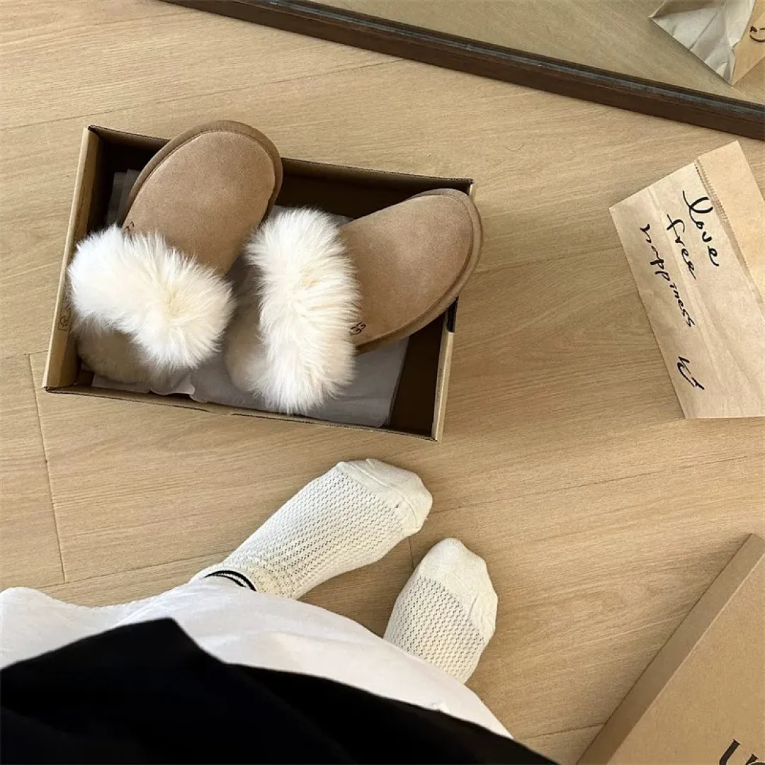 UGG GGXZ009 תמונה 11