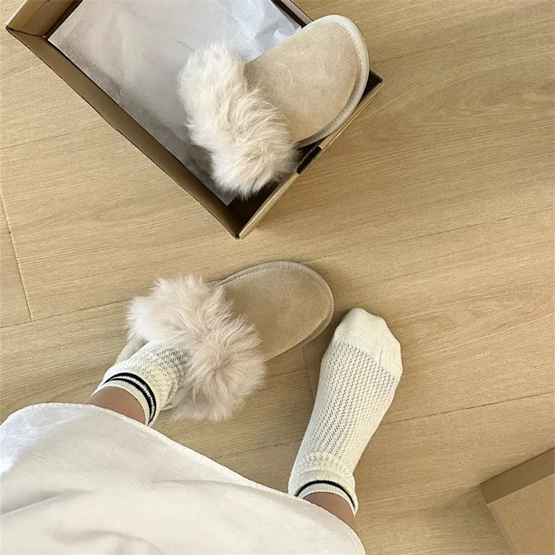 UGG GGXZ009 תמונה 12