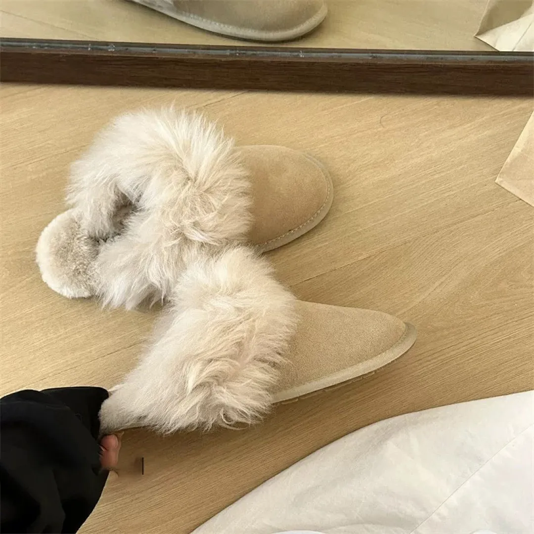 UGG GGXZ009 תמונה 13