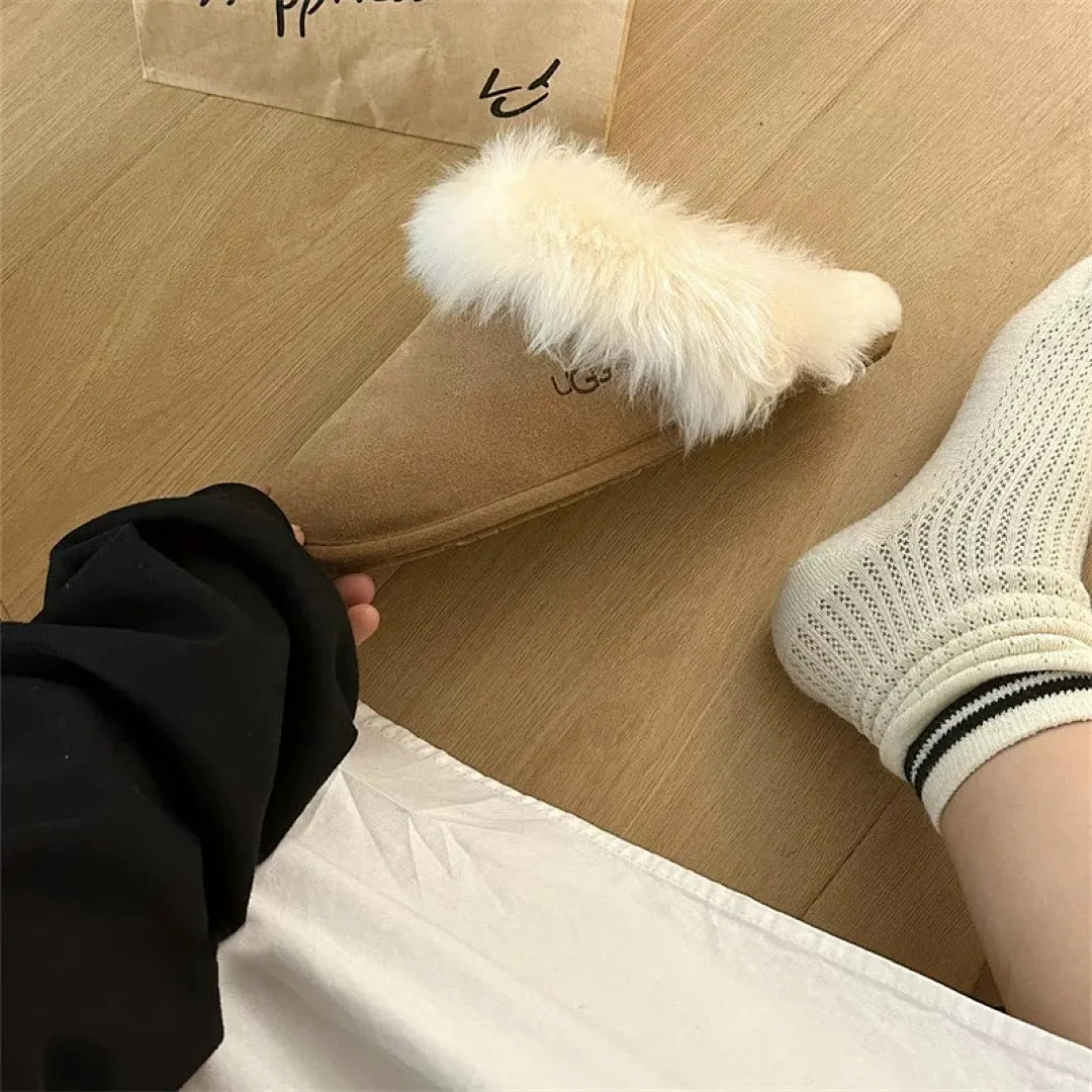 UGG GGXZ009 תמונה 8